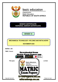 Mechanical Technology Nov 2020 (Welding & Metalwork) Eng.pdf